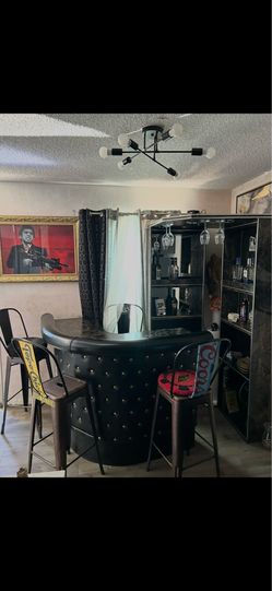BAR / CANTINA