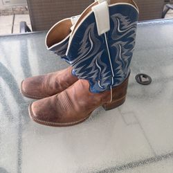 Cody James Cowboy Boots Men’s 12