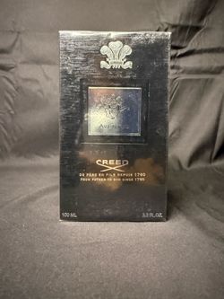 creed aventus