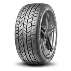 New Tires All Sizes Available for Cars SUVs Crossovers and Trucks