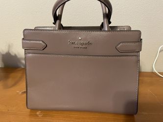 Kate Spade Purse + Card Holders