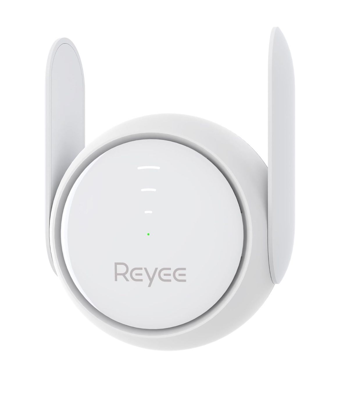 Wireless Router Extender