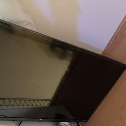 Roku Tv 32 Inch