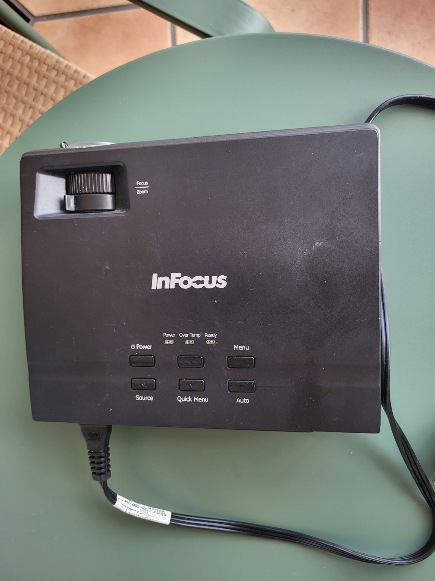 Image #1