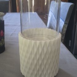 NEW Turning Makeup Brush Holder $5  2 Available