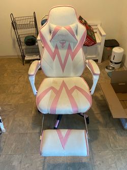 Gaming Chair