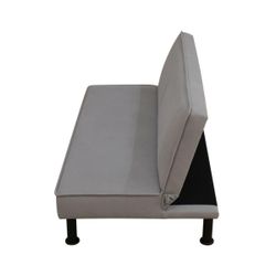 UOCFYK Fold Out Modern Couch