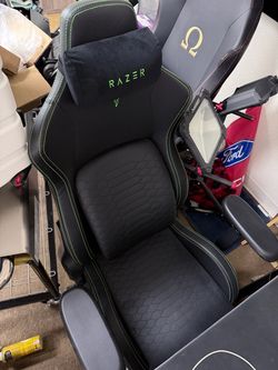 Razer Gaming/Computer Chair