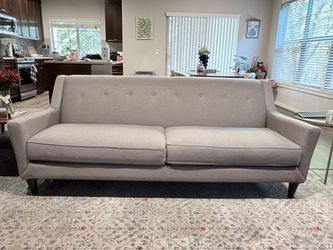 Dania Sofa