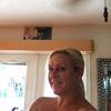 Danielle 