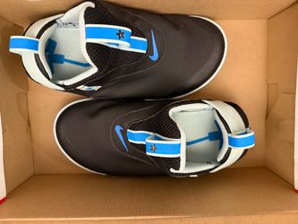 Nike Zoom Pulse
