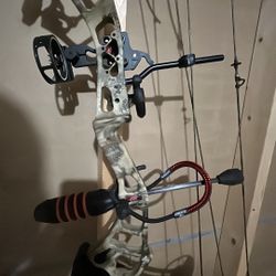 PSE Stinger 