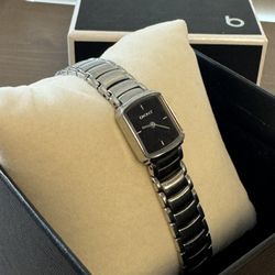 DKNY Women’s Watch