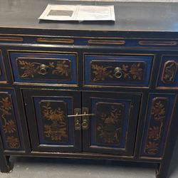 Antique 