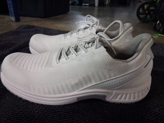 Good Feet Men's Shoes Size 12