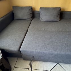 Sofa Bed