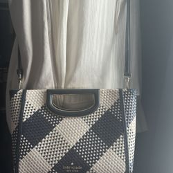  handbag kate spade 