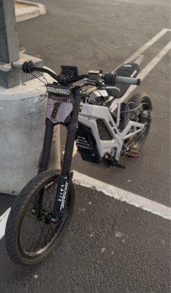 Eride pro 2.0