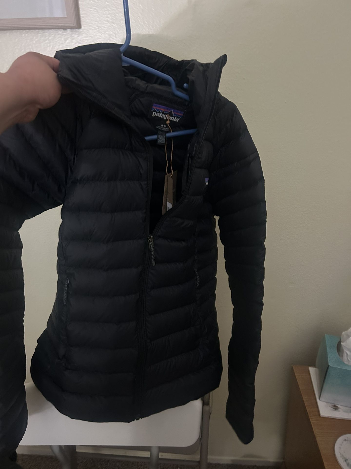 Women’s Patagonia
