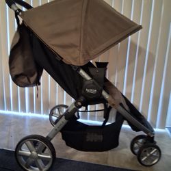 Britax Stroller Only