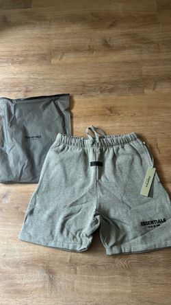 Essential Shorts