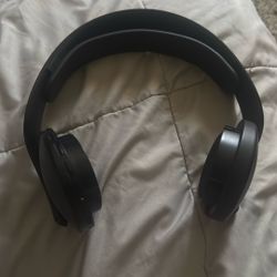PlayStation Headset