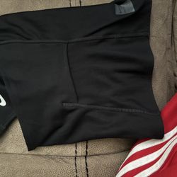 Nike Pro Hyperwarm Ski Mask