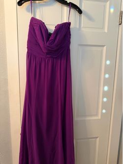 Ralph Lauren Gown - New