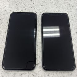 iPhone 11 Pros 64GB (gray) UNLOCKED Today Price Only 