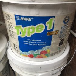 New  And  35 For  1 