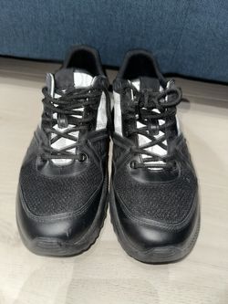 Men’s COACH Shoes 9.5