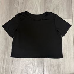 Shirt 7/8 Y