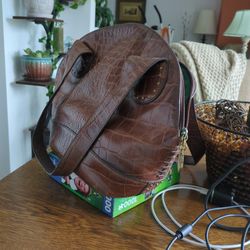 Designer Shoulder Bag 