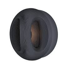 Maxim Lighting 86160ABZ Wall Sconce