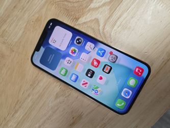 Iphone 12 pro max 512gb*****unlock any sim