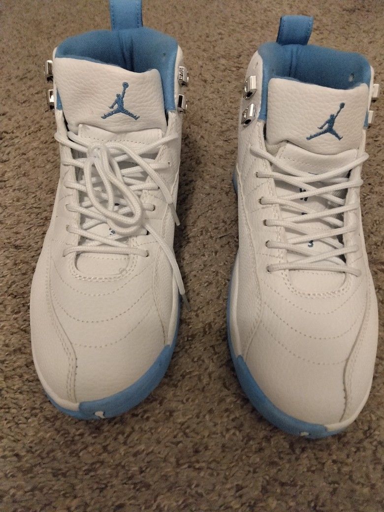 Mens Jordans Shoes