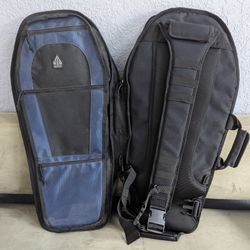 A.R.-15 Pistola Carrier Bag