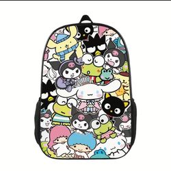 backpacks N Purses😍