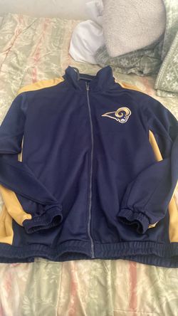 St. Louis Rams