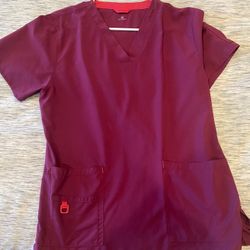 Scrubs, Carhartt & more