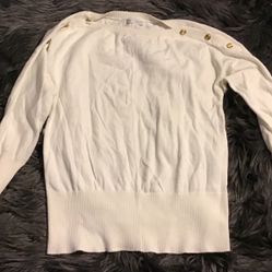 Gap Women Blouse Size XS