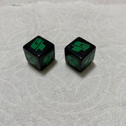 Gt bmx air valve caps