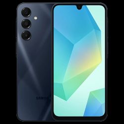 Samsung Galaxy A16 5g