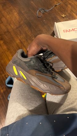 Adidas basketball shoes