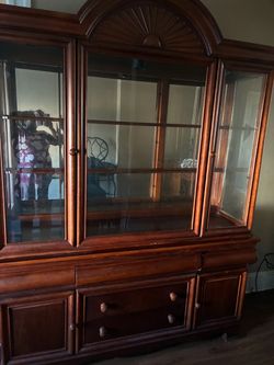 Used in good condition