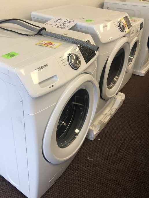 Samsung Set 🙈✔️⏰⚡️🍂🔥😀🙈✔️⏰⚡️🍂🔥😀🙈✔️⏰⚡️🍂🔥 Appliance Liquidation!!!!!!!!!!!!!!!!!!!!! HTQ4M