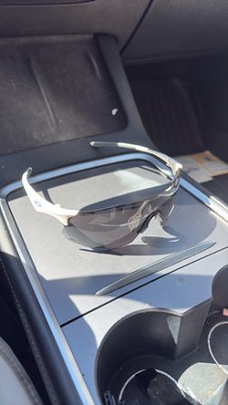 oakley cyber dyno sunglasses