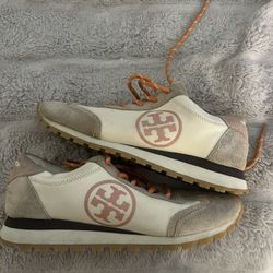 Tory Burch Shoes 