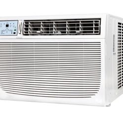 Keystone Energy Star 25000 BTU A/C