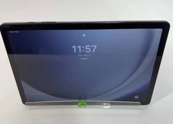 Samsung Galaxy Tab A9+ 64GB Tablet